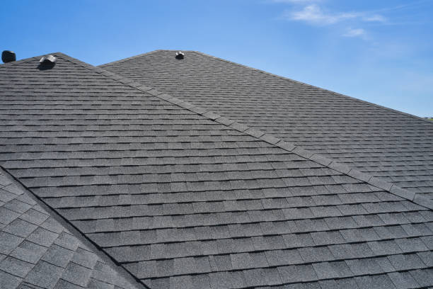 Roof Insulation in Bromley, KY